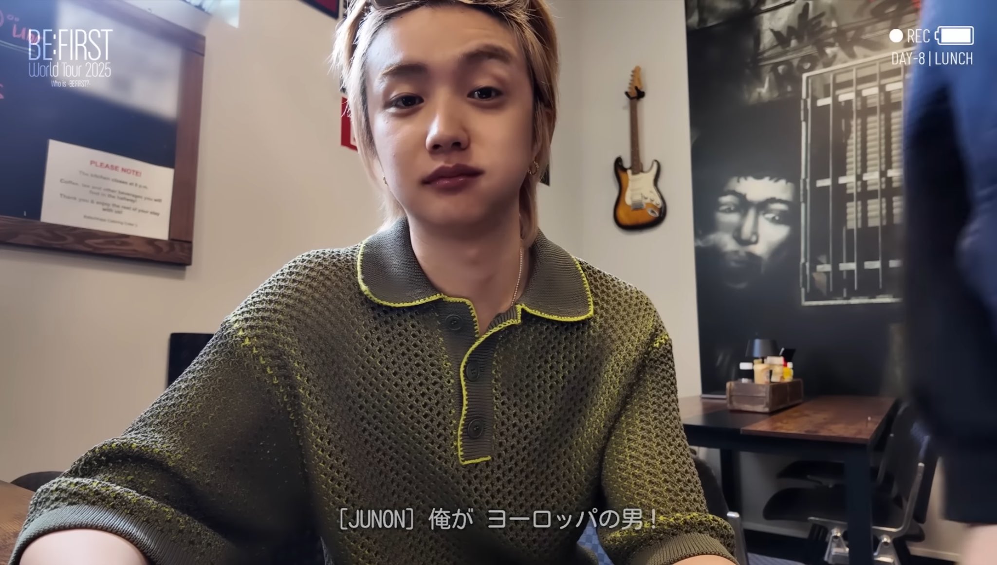 あーちゃん 🐢🎐 on X: 