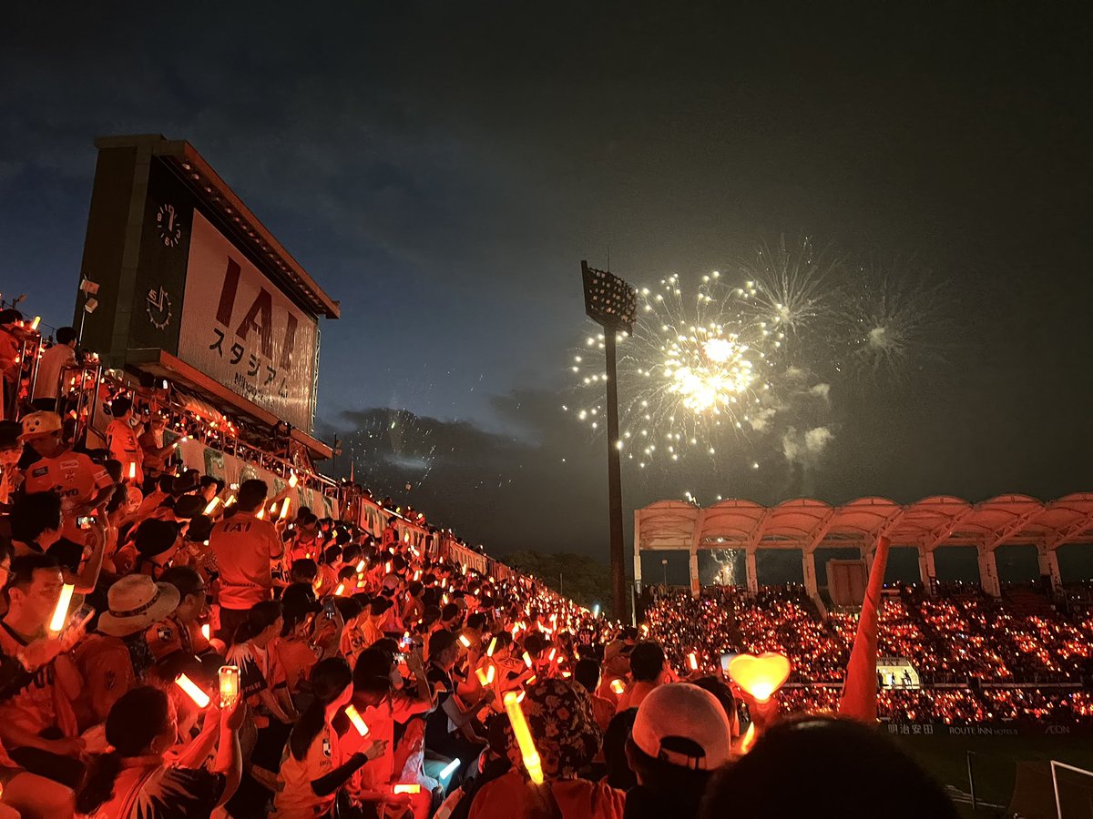 OSpulse's tweet image. やりましょう
