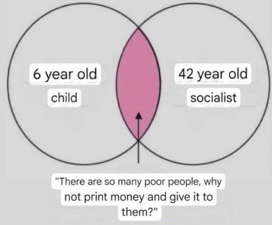 ProfDemirtas's tweet image. 😂🤦‍♂️🤗