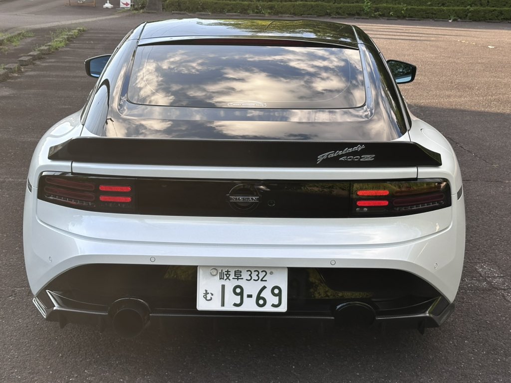 スーパーカー多数 気になるのがありましたらコメント下さい！ Happy talkingの歌詞 | スーパーカー | ORICON NEWS