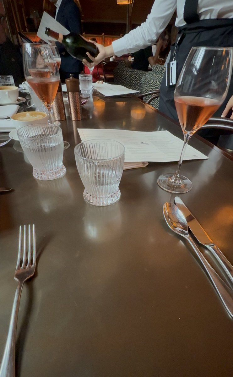 Terry Damms tweet media