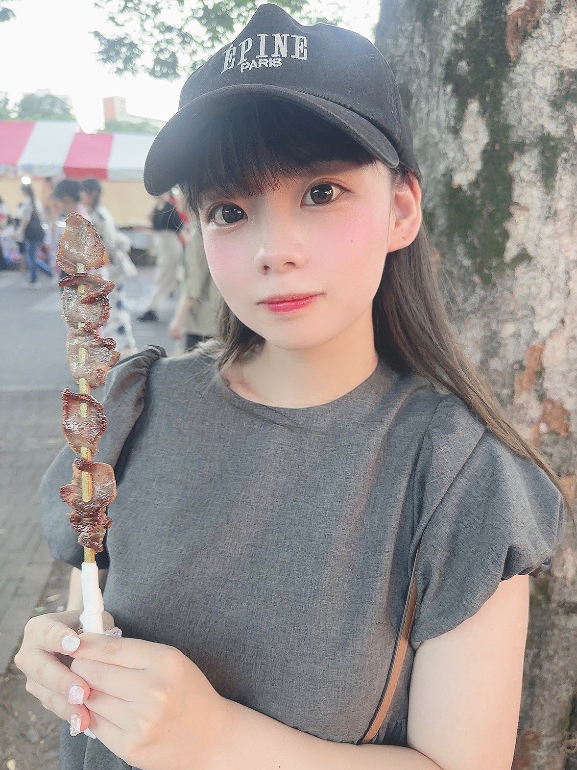 ☆まいまい☆ 51lH6NeYH7L._UF350,350_QL50_.jpg