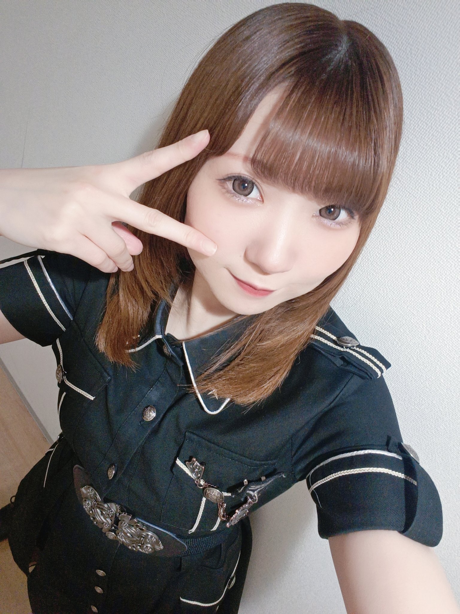 みやむら様 宮村美羽🎸Zenith Code🎸 on X: 