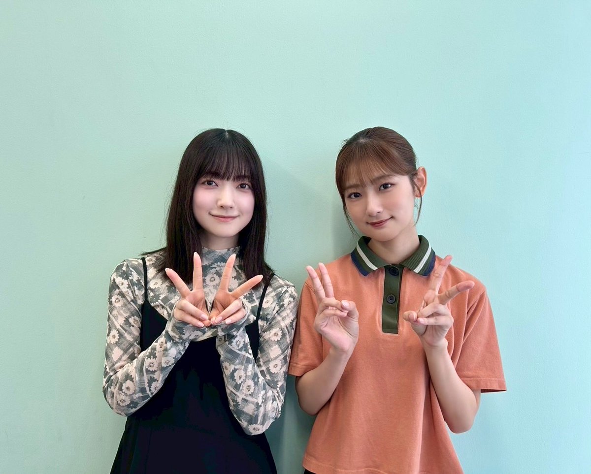 櫻坂46 (@sakurazaka46) / X