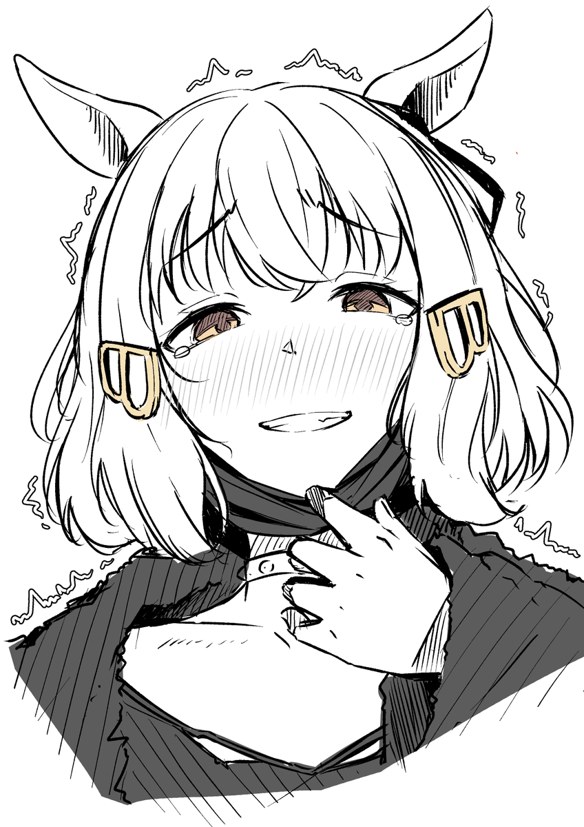 sijimi1917's tweet image. 凄く無理してそうなベルノすき