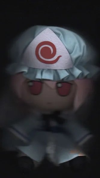 DailyDoseOfFumo's tweet image. been addicted to horse racing then this appeared to remind me who i really am