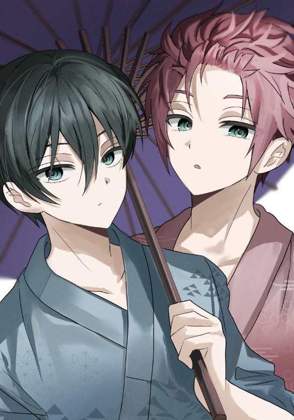chixrnu's tweet photo. ^_^!!! https://t.co/WlKfumN5Lw