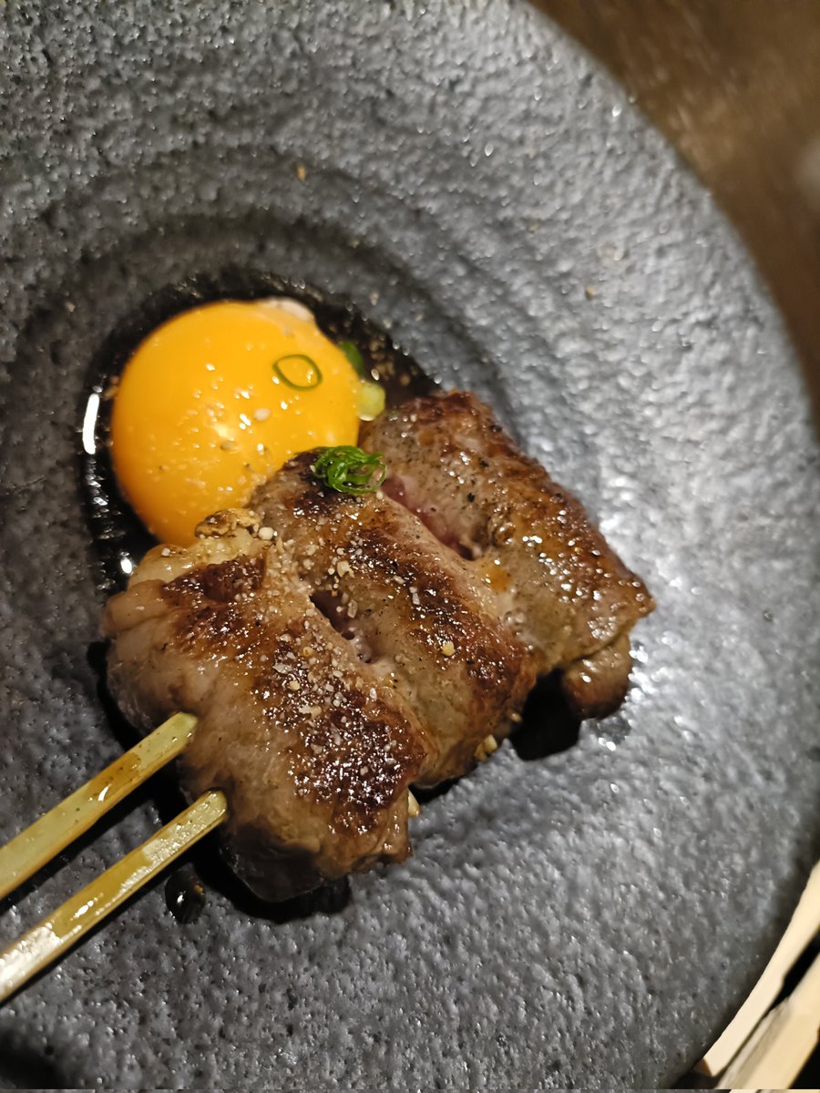 hikohikohammer's tweet image. 倧芪åã®å¹ŒéŠŽæã®çµå©åŒåå€ç¥ã§é£²ãã§ãŸãâ
ãšããããR-18å°èª¬ã¯æ¬æ¥äžã«ã¢ããã§ããŸãã®ã§ãåŸ
ã¡ãã ããâŠïŒ