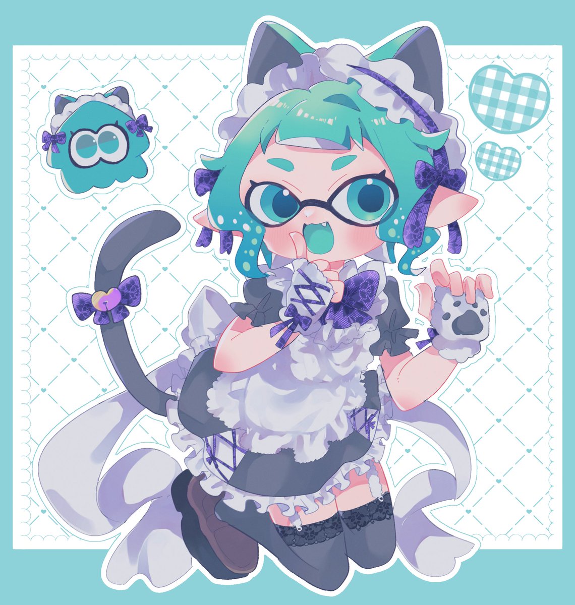 oru_929's tweet image. #三連休はフォロワーが増えるらしい