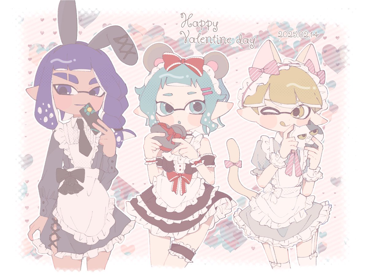 oru_929's tweet image. #三連休はフォロワーが増えるらしい