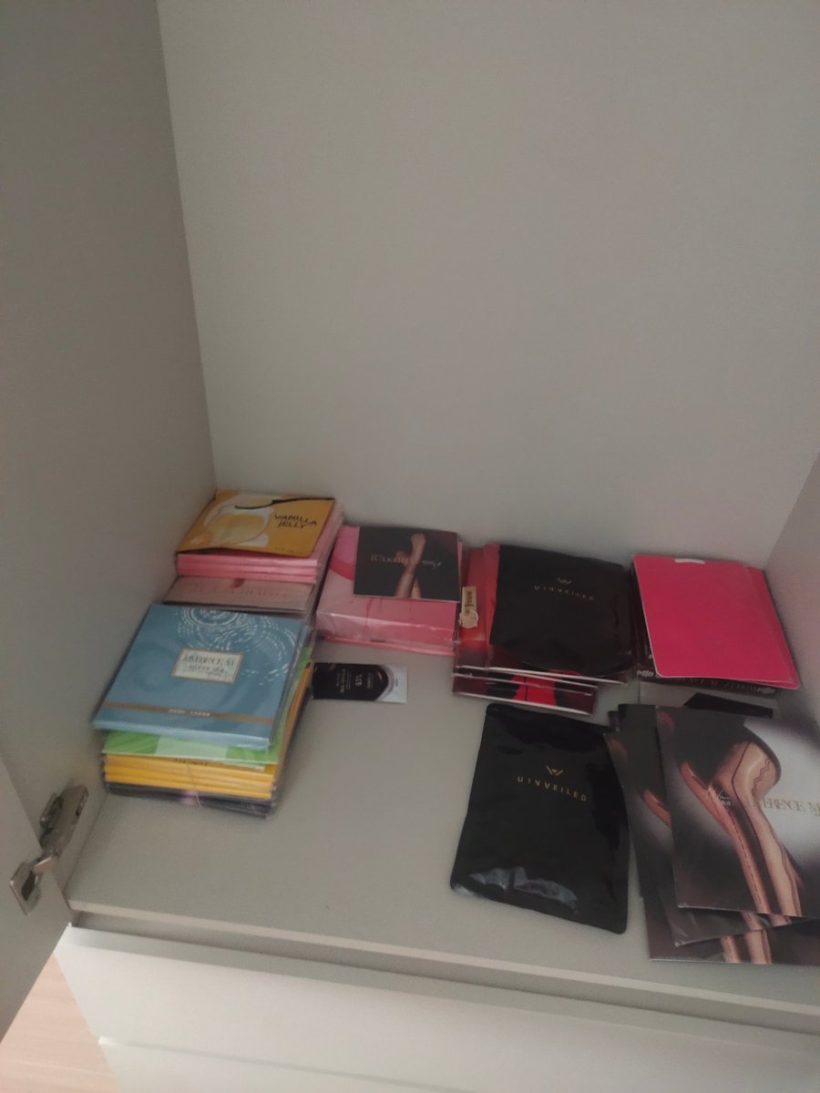 🔞kiger丶mask 惜花° tweet media