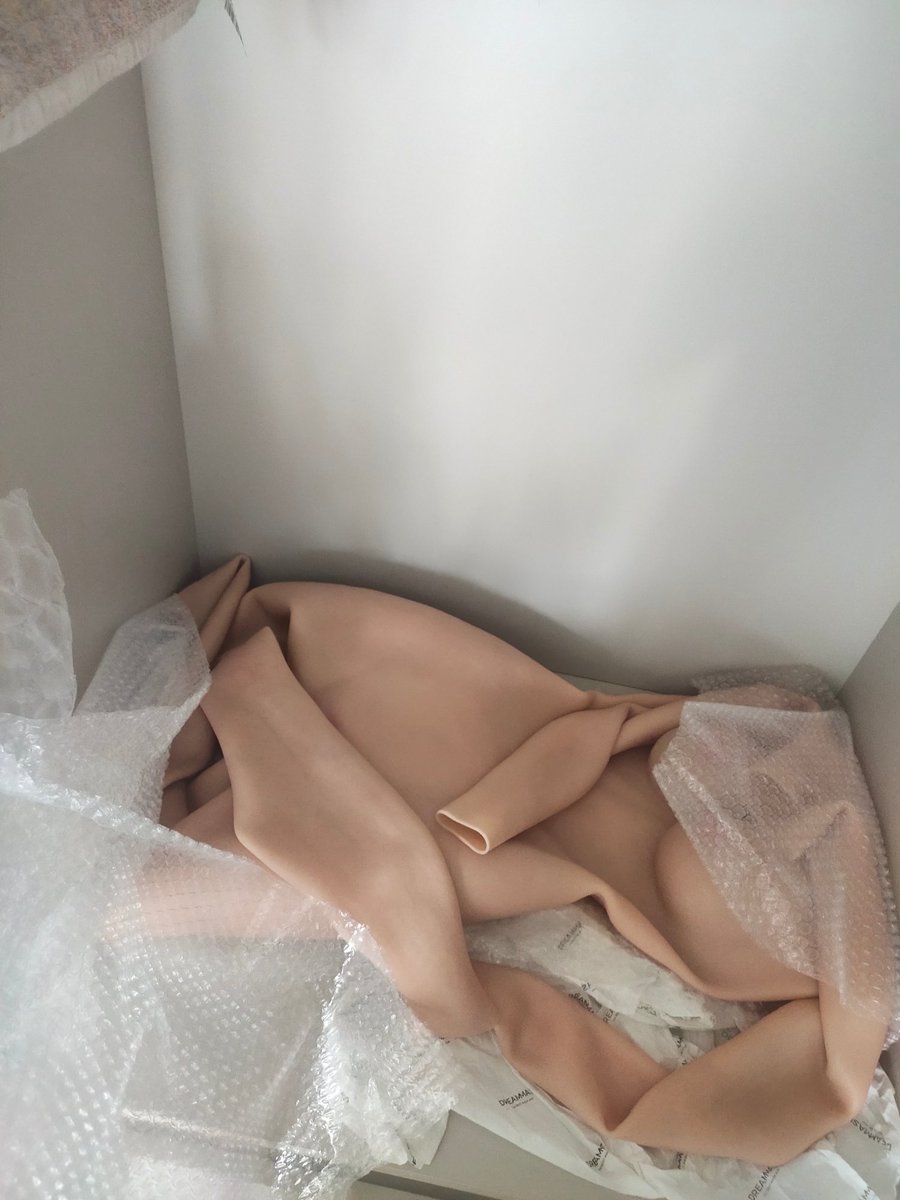 🔞kiger丶mask 惜花° tweet media