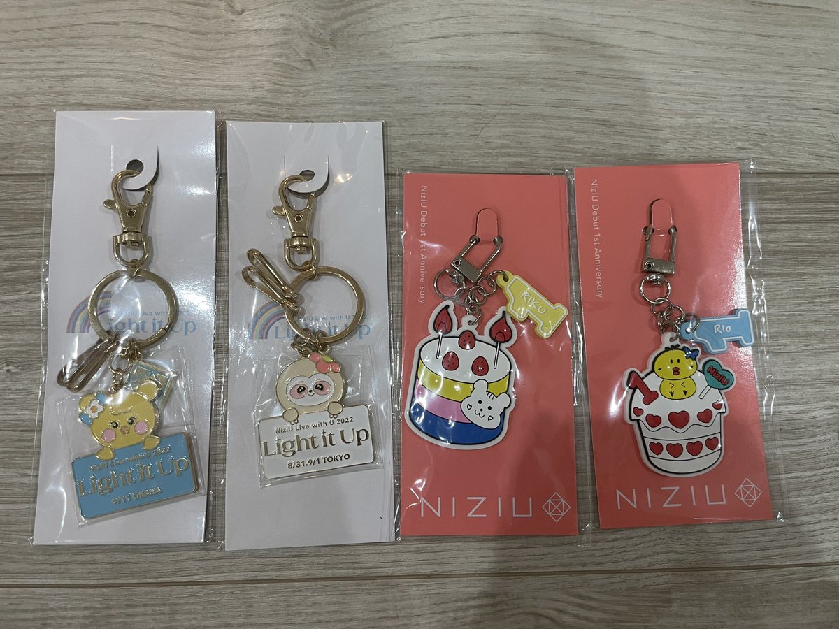 未開封　希望価格＋送料
（レート考慮お願いいたします）