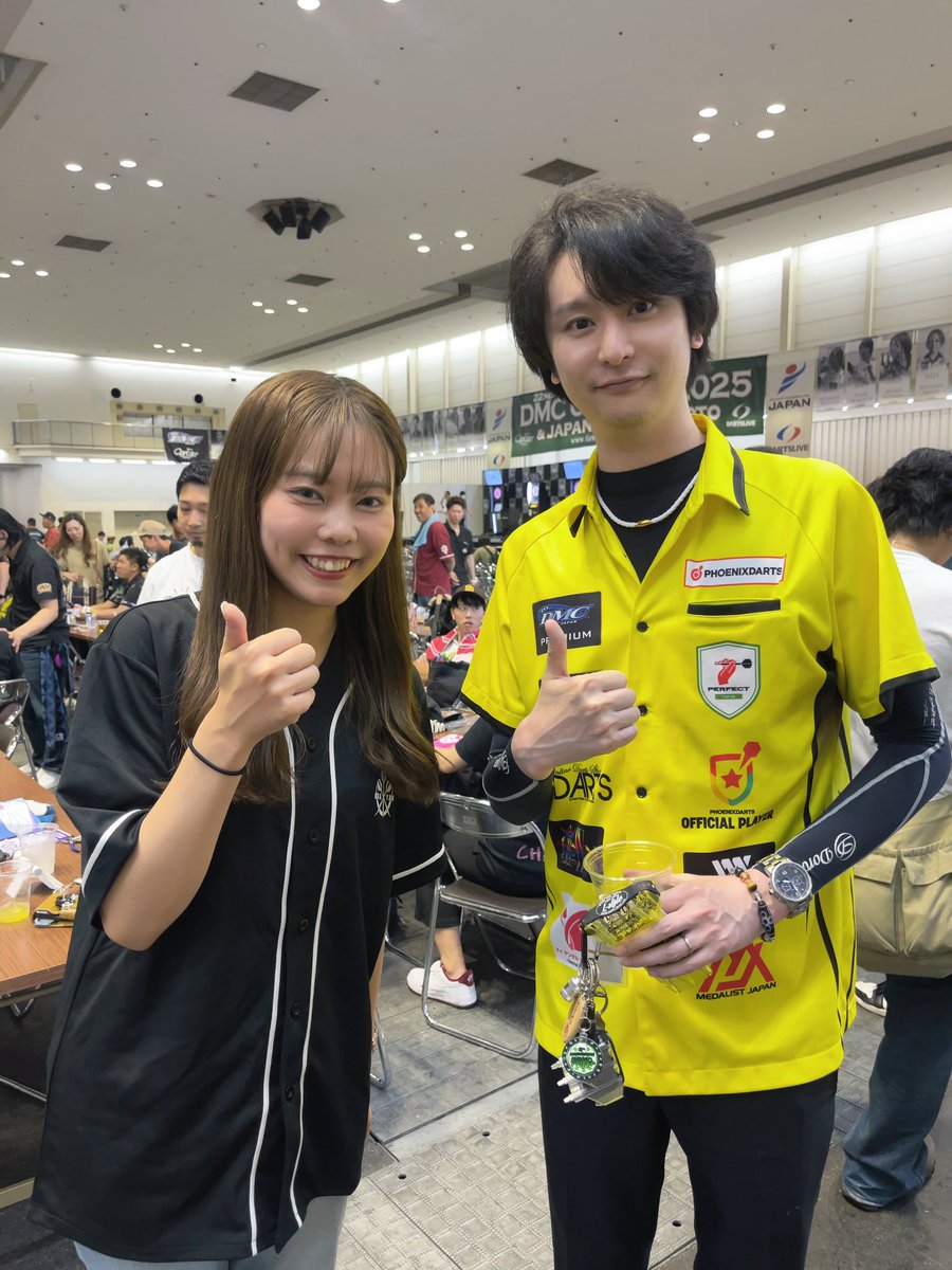 Rちゃん🐻📸🎯 (@Rchan_0506) / Posts / X