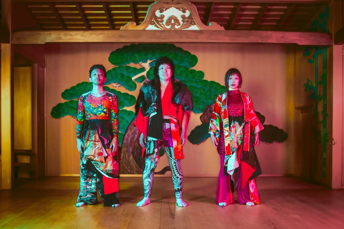 ユッカ︎✴︎𝕛𝕦𝕔𝕔𝕒 (@yuco_cutty) / Posts / X