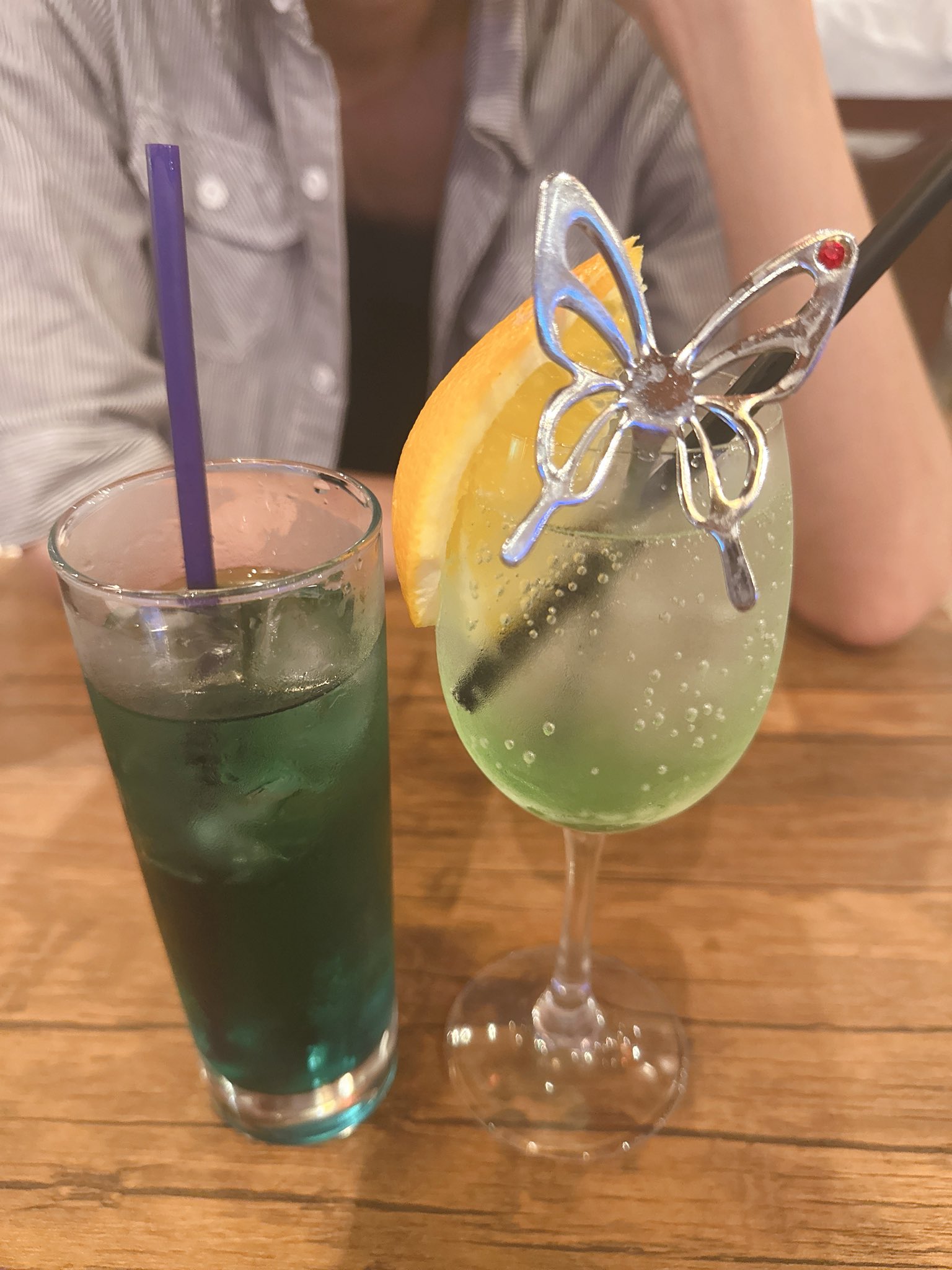 ❤奇跡さま❤ まいるず (@Miles_FD7144) / X