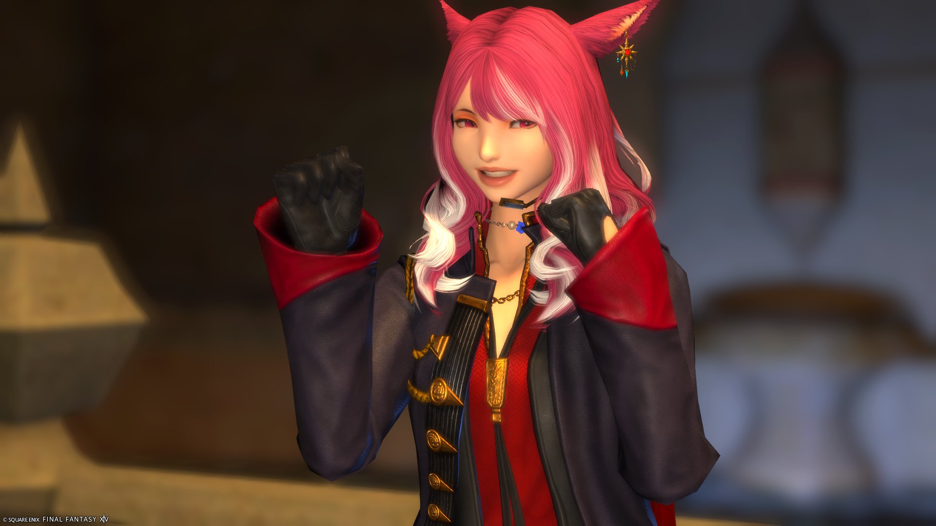 Ayaka＠病弱期治療中 (@nazuaya25) / X