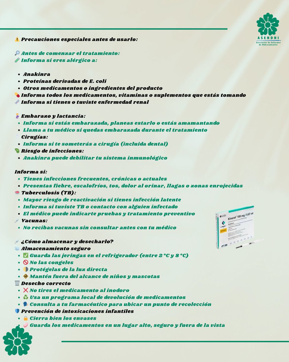 ASENDHI tweet media