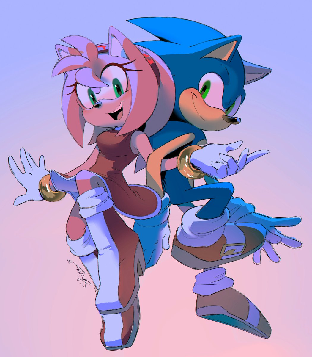 forgot I did that one