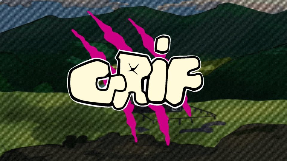 GEMENITE tweet media