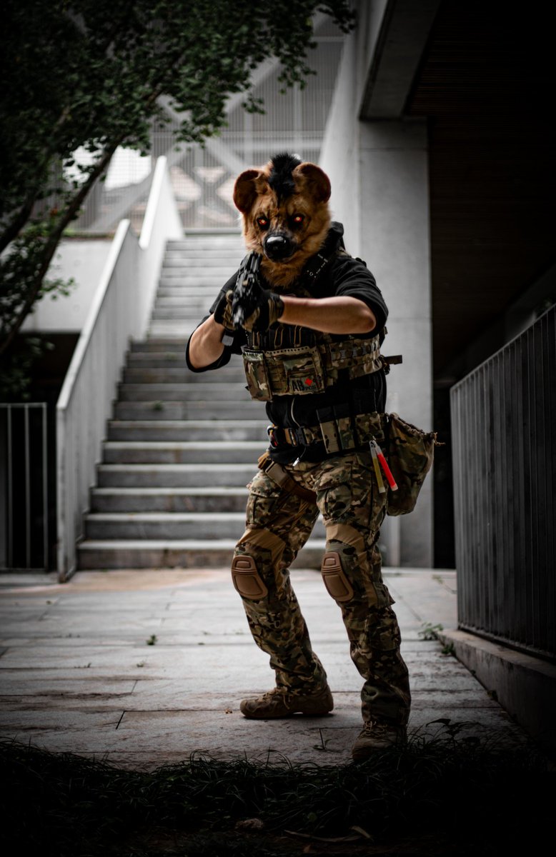 争 (@wuzheng9527) on Twitter photo 