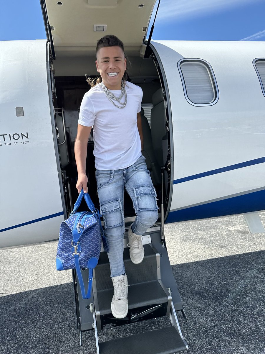 <a href="/elonmusk/">Elon Musk</a> <a href="/xai/">xAI</a> ITS BABY GROK