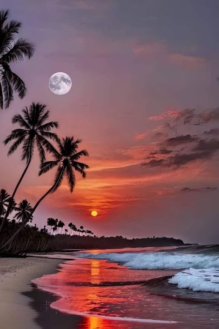 Ashu451724's tweet image. 