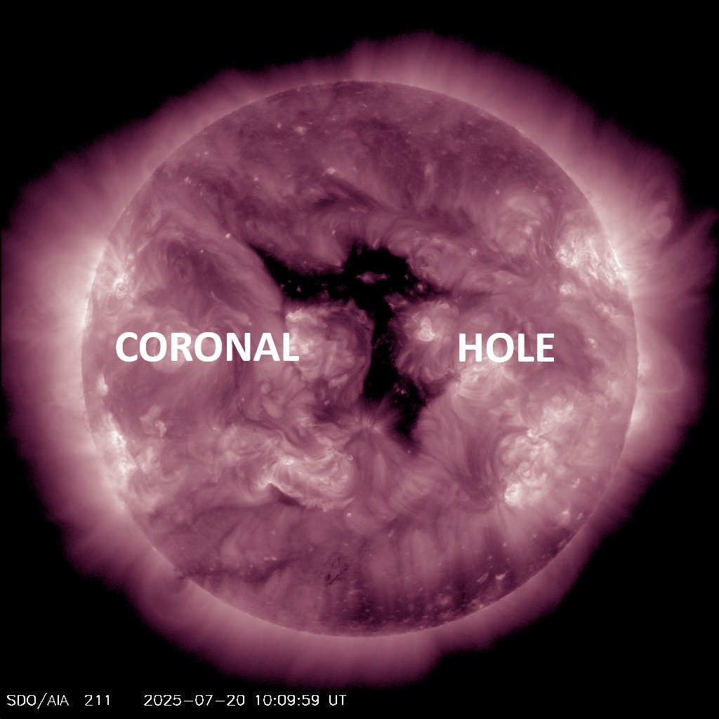 JAtanackov's tweet image. Hot take: predicting an earthquake when a coronal hole affects us and then calling the prediction successful when a magnitude 5-6 quake happens in some of the most active subduction zones in the Ring of Fire - or in the entire world - is like predicting a pigeon in Venice and…