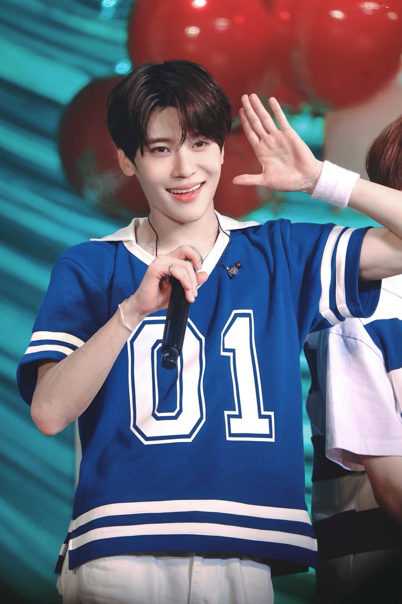 DerMond_SION's tweet image. 20250720

#시온 #SION #シオン
#NCT #NCTWISH