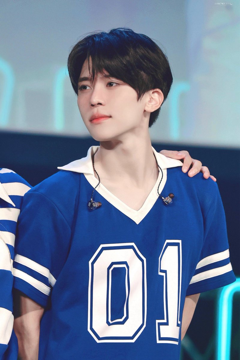 DerMond_SION's tweet image. 20250720

#시온 #SION #シオン
#NCT #NCTWISH
