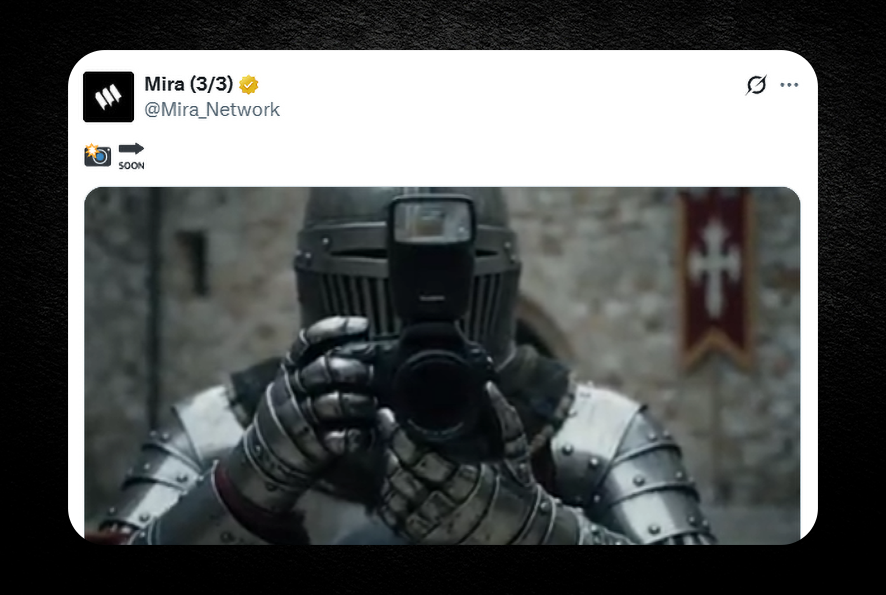 Pranjal Bora 🧭 tweet media