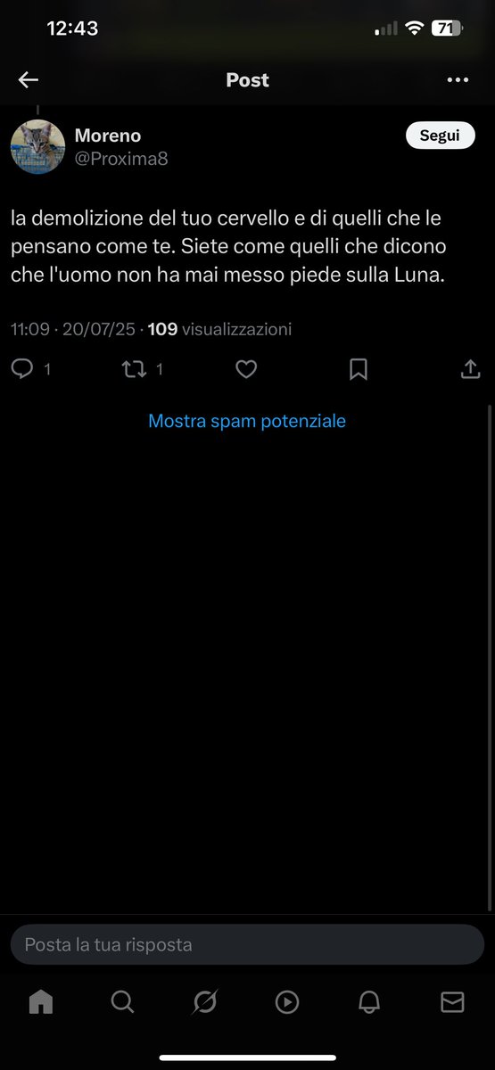 Cosimo Papi tweet media