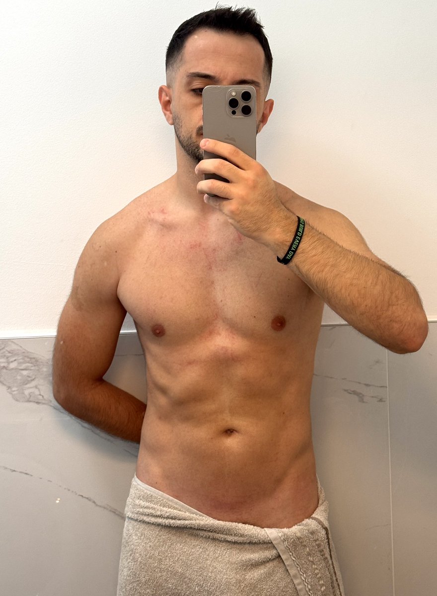 markius_mk's tweet image. 👋🏻