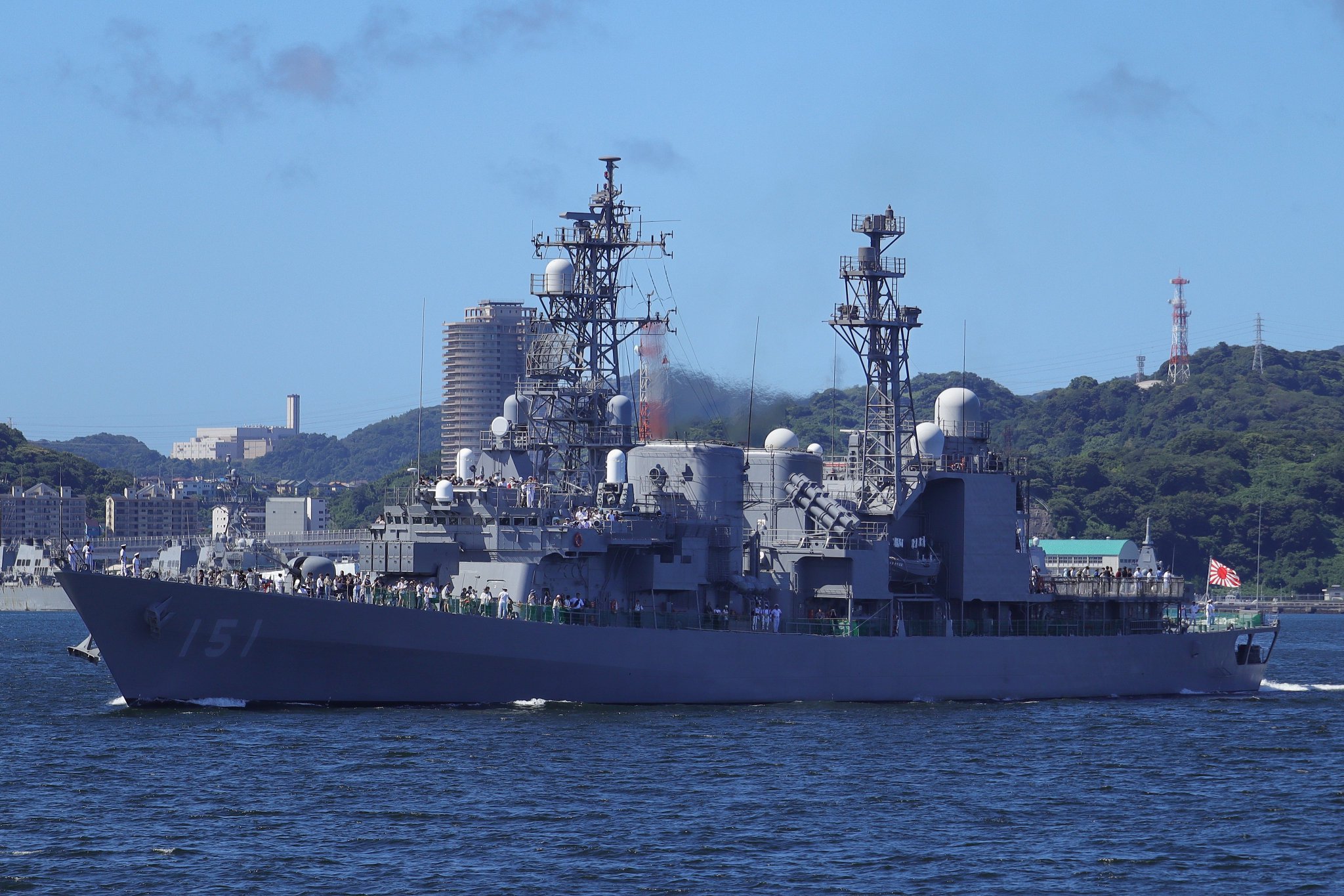 リピーター☘️海月様_18.40 ┣