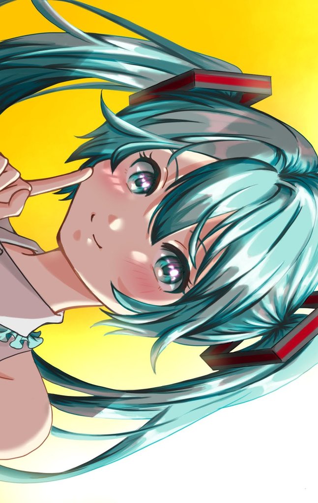 ゆづぽん🍤 (@yuzupon655) / Posts / X