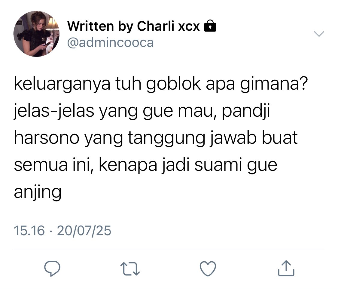 ͏͏͏͏ً tweet media