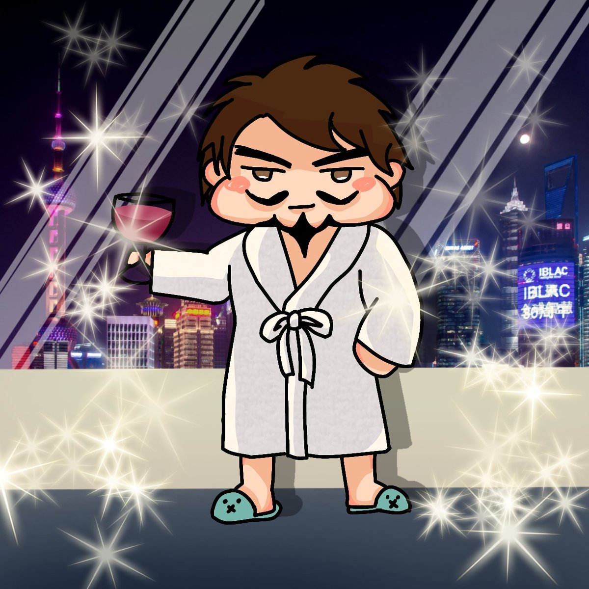 りんこ。(⁠✿⁠^⁠‿⁠^⁠)♬ 普通の女の子に戻りました、サンキュー