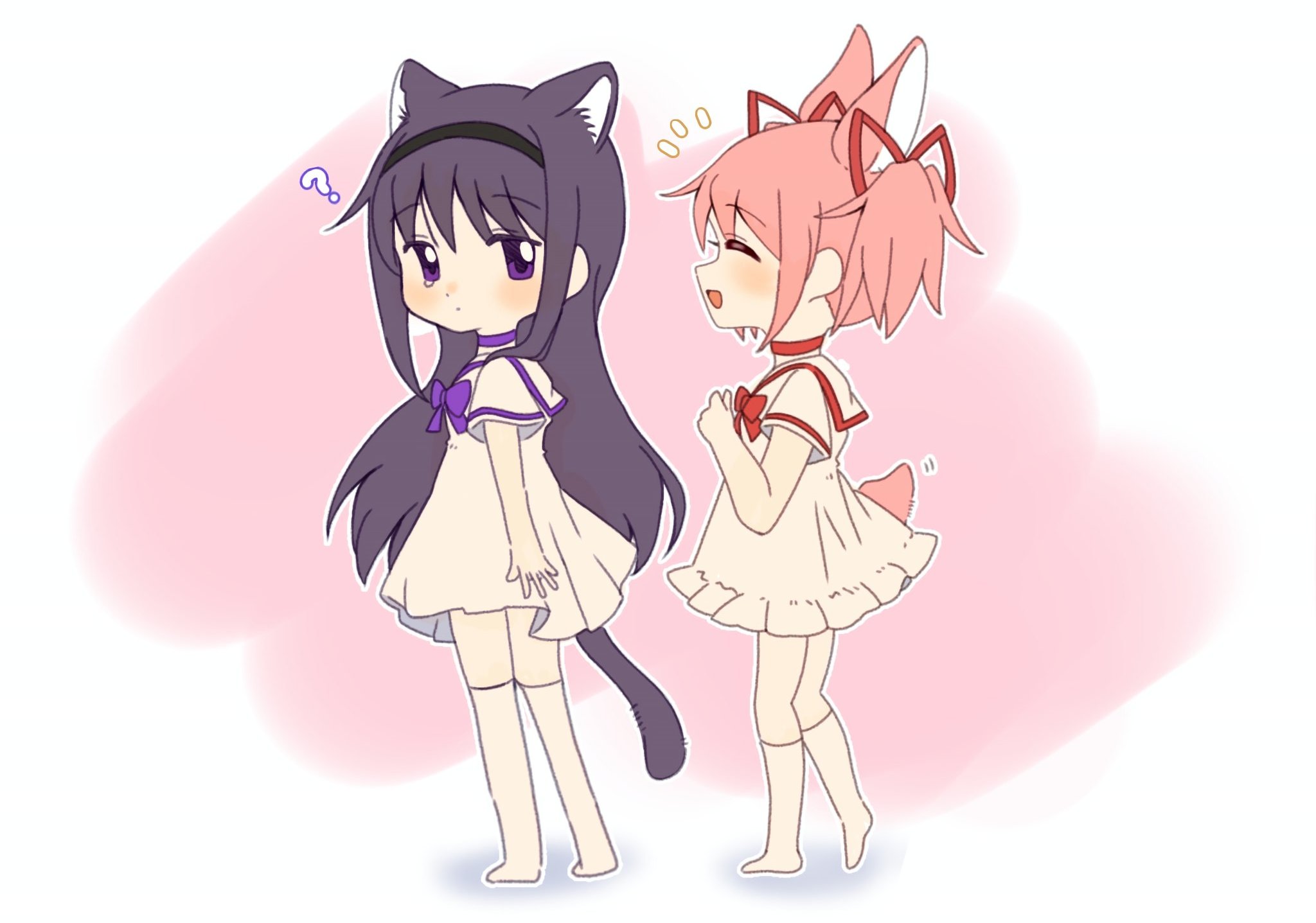 お取り置きになりました(⁠◍⁠•⁠ᴗ⁠•⁠◍⁠)⁠✧⁠*⁠。 にやきち🍤 on X: 