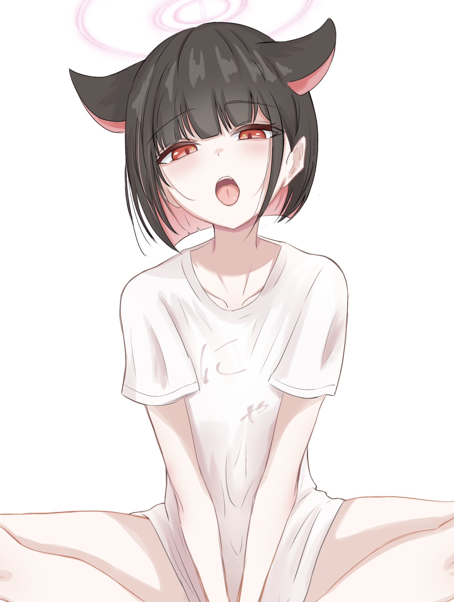 うさぎまる (@usagimaru0805) / X