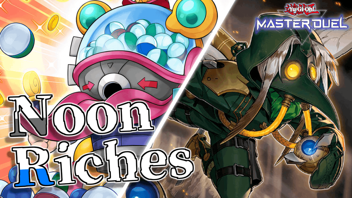 ❗️早い者勝ち❗️【黄ばみなし】遊戯王デュエルディスク 遊戯王 YCSJ OSAKA 2024 開催記念デュエルセット『デモンスミス