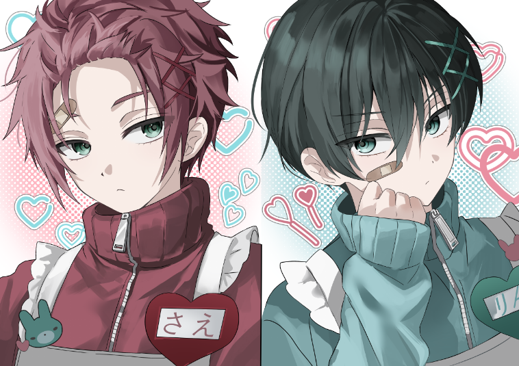 chixrnu's tweet photo. ^_^!!! https://t.co/WlKfumN5Lw