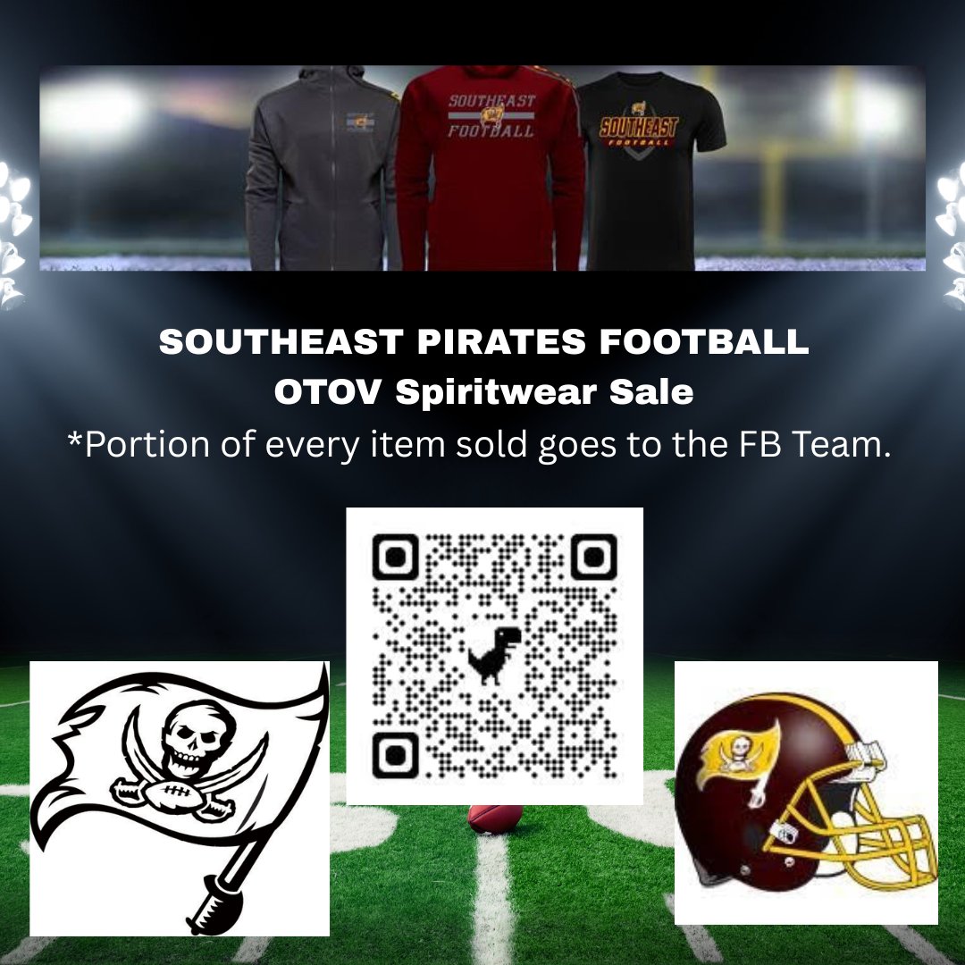 stores.inksoft.com/WS121221