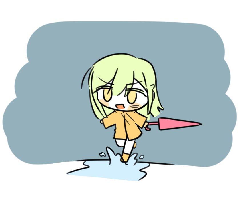 kyuuri0114's tweet image. #若葉睦