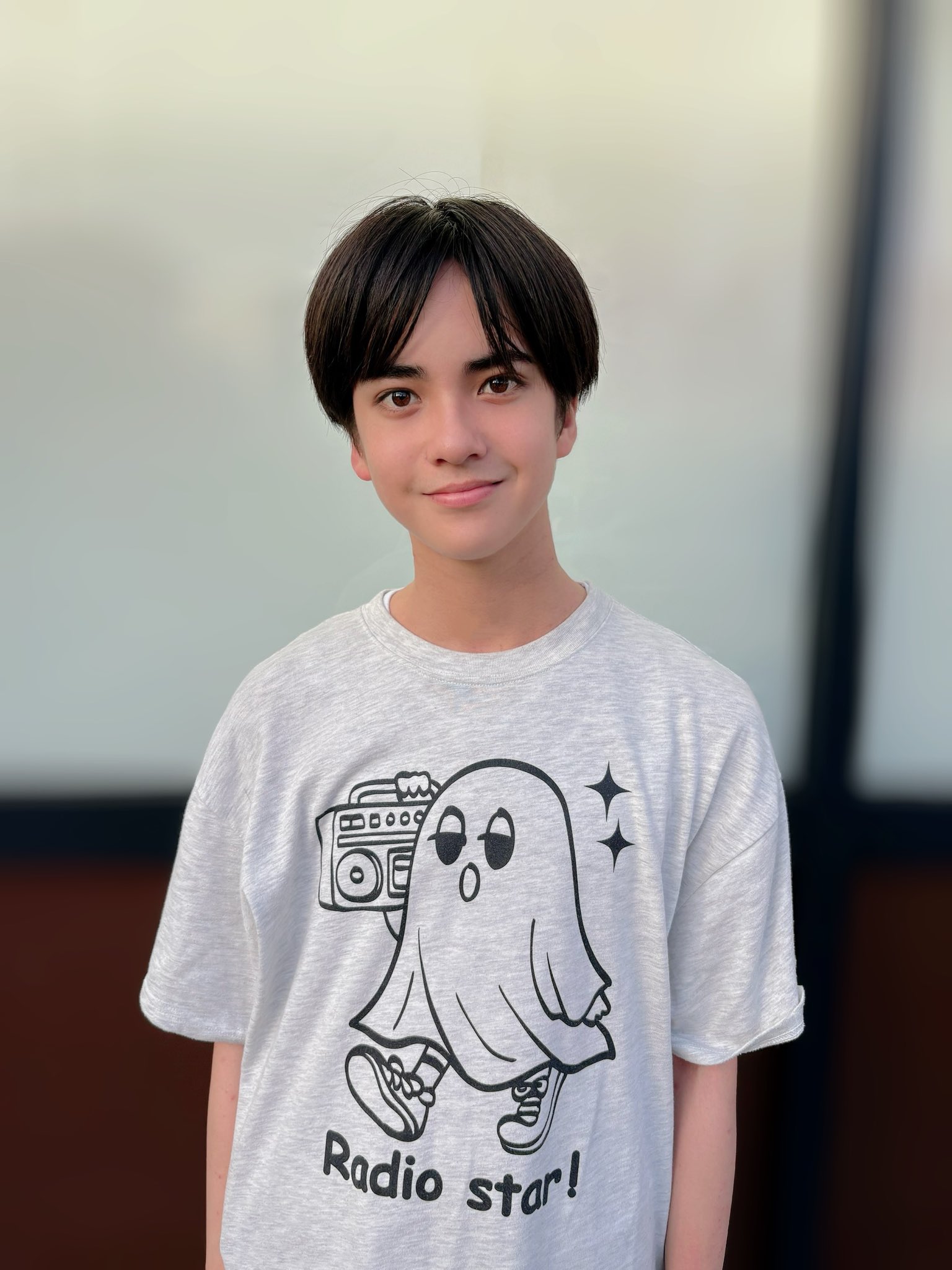 ⚘ 6/16まで ノア ⚘ ノア X（433019271587）の中古車 | トヨタ認定中古車 | トヨタ