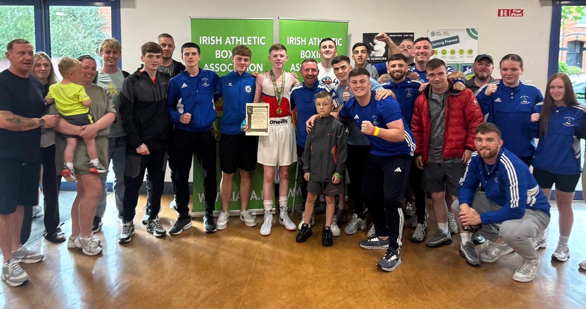 JP Kinsella tweet media