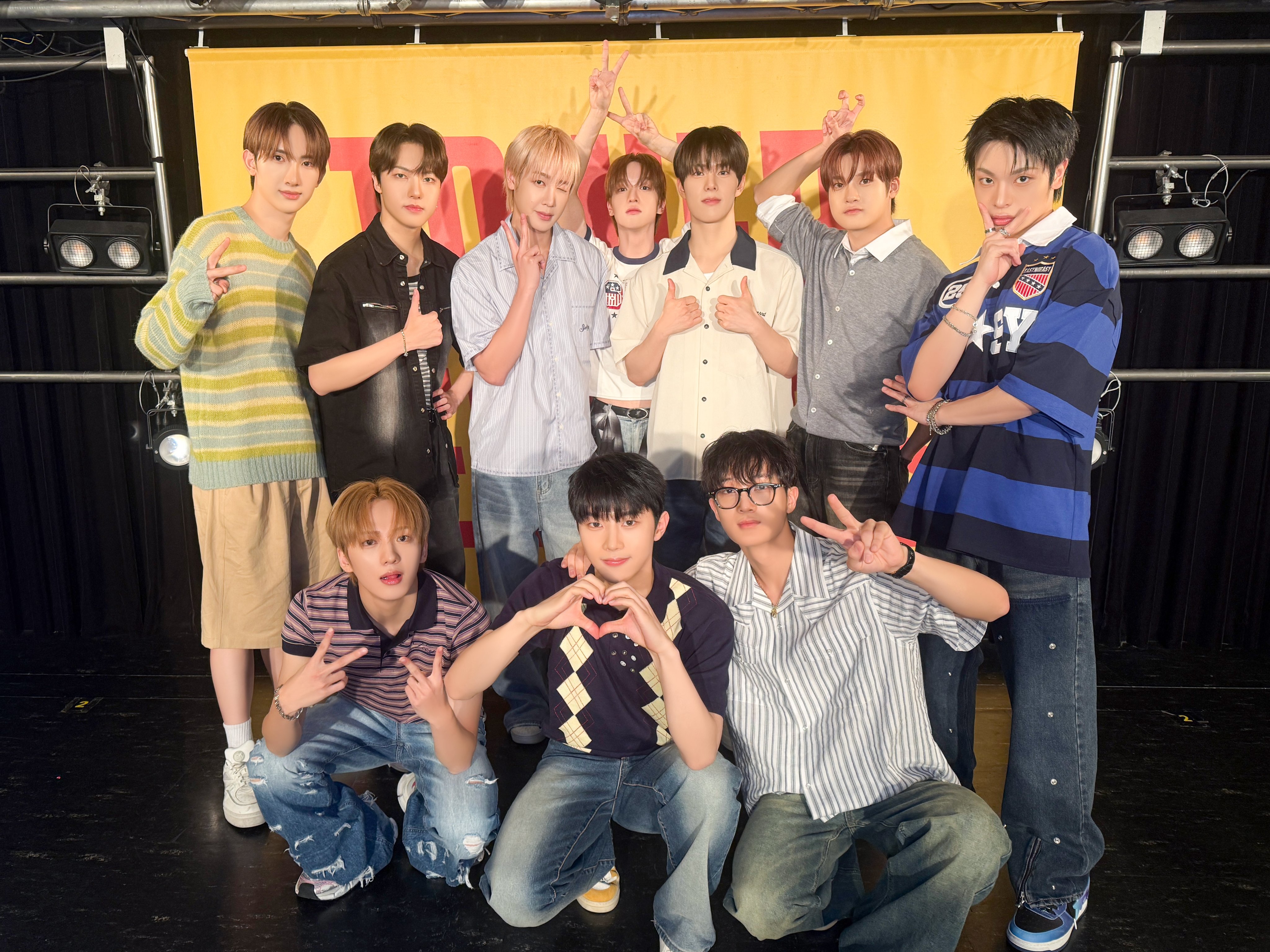◎6月新刊◎【全17冊】ꕤ୭*専用出品②܀ꕤ୭* タワーレコード渋谷店 on X: 