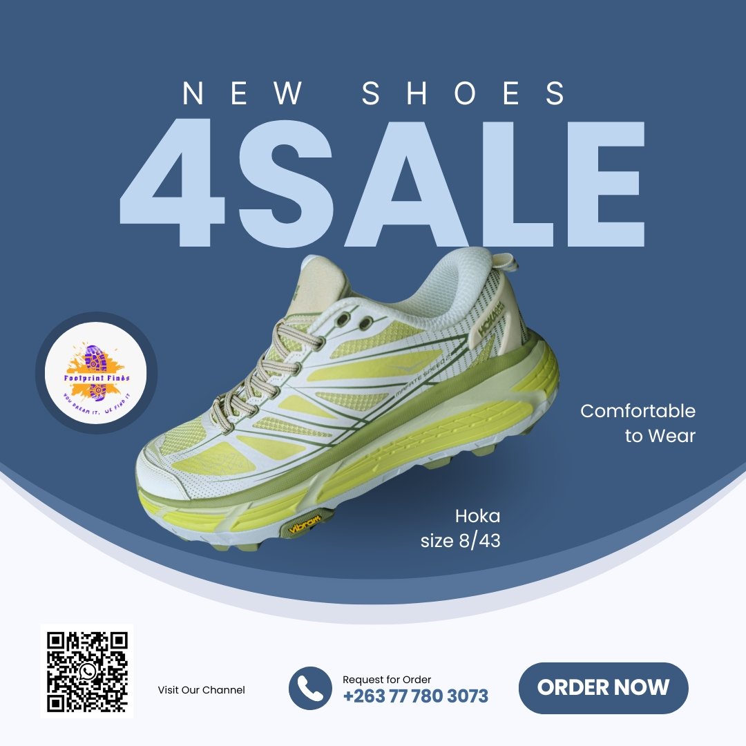 Benvanacio1's tweet photo. @redmarketsunday @iMisred Shoes for Sale follow our channel for more 
https://t.co/GL7TnQtkcN https://t.co/Rq9HFwXdO2