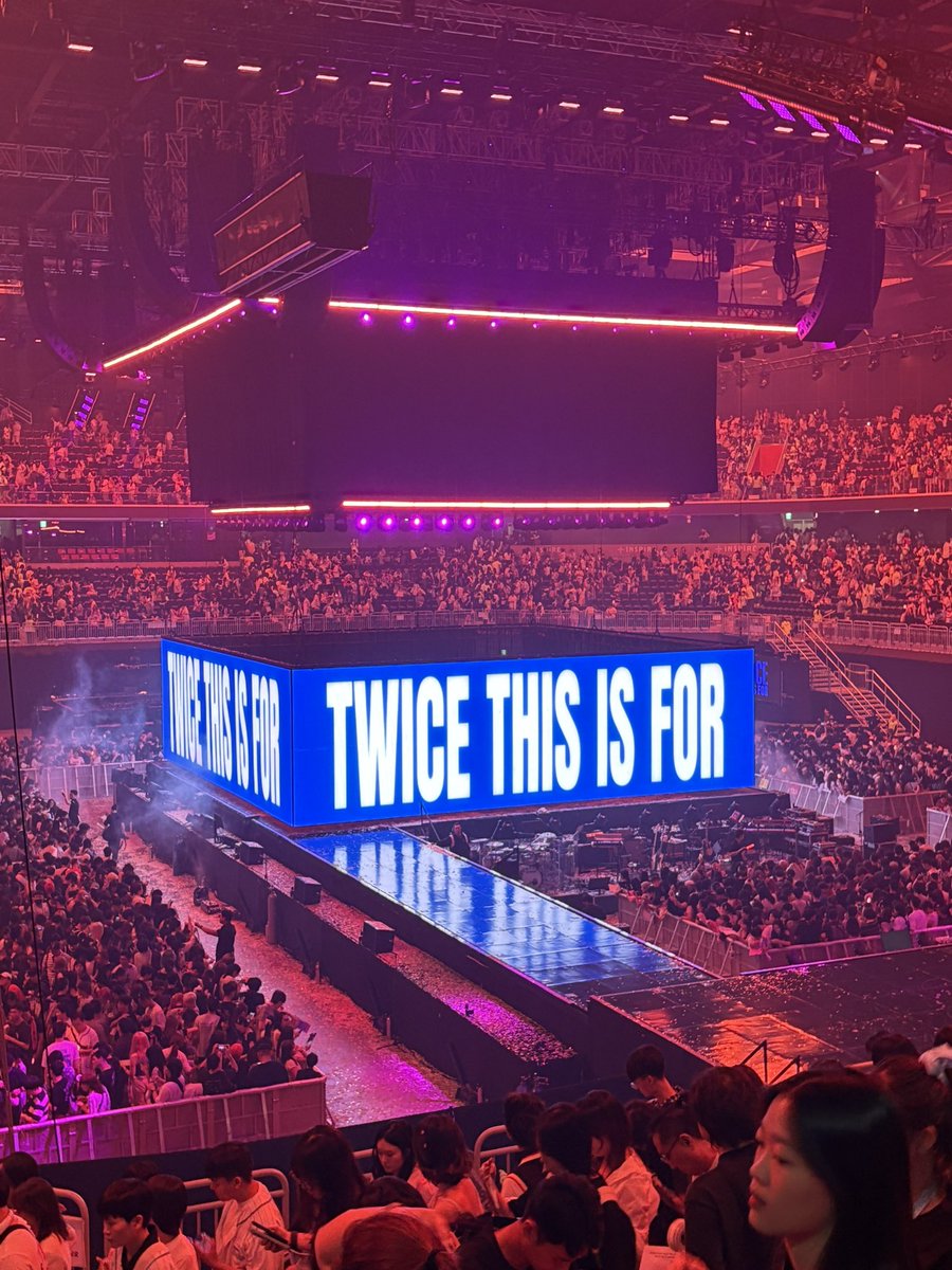 xxx (@twiss120) on Twitter photo 