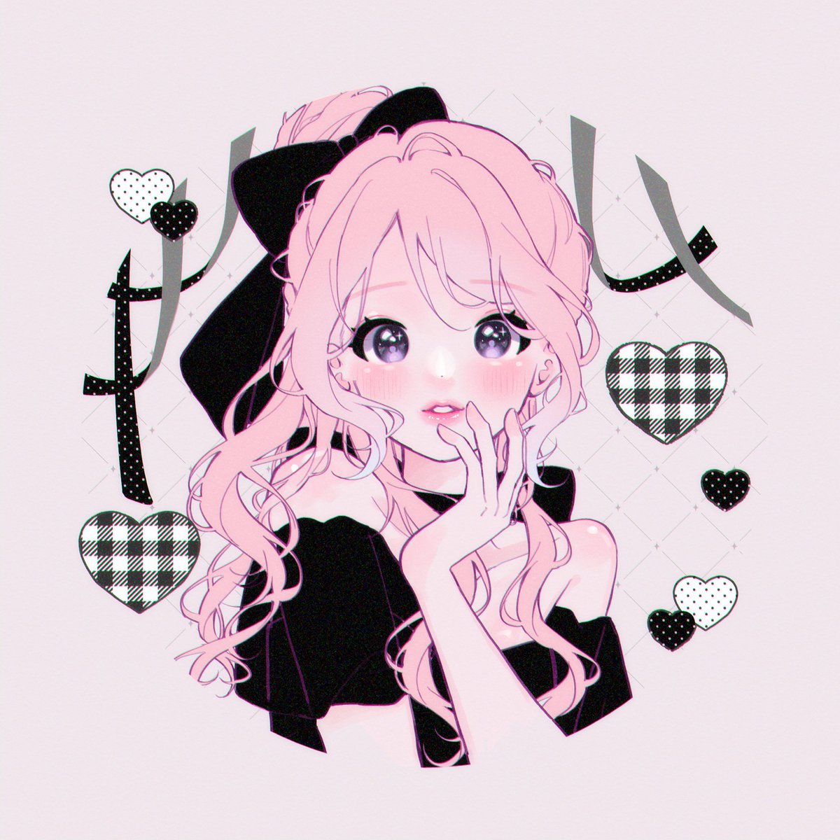 mocoページでございます<m(__)m>♡ 百瀬もこ (@moco_agg) / X
