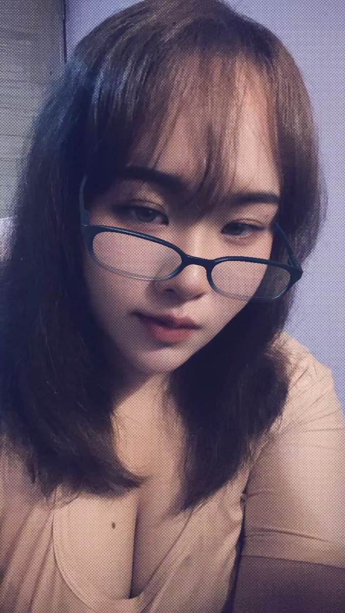 😖เหนื่อย☹️
#สาวอวบอ้วน 
#เมืองเลย 
#สาวอวบอ้วนเมืองเลย